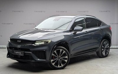 Geely Tugella FY11, 2023 год, 2 357 000 рублей, 1 фотография
