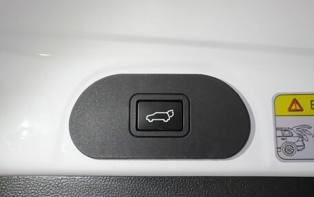 Haval Jolion, 2026 год, 2 556 000 рублей, 17 фотография
