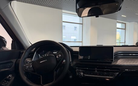 Haval Jolion, 2026 год, 2 499 000 рублей, 20 фотография