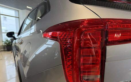 Haval Jolion, 2026 год, 2 499 000 рублей, 12 фотография