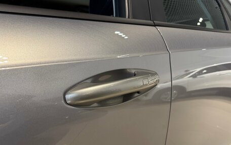 Haval Jolion, 2026 год, 2 499 000 рублей, 13 фотография
