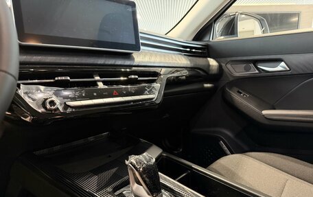 Haval Jolion, 2026 год, 2 499 000 рублей, 17 фотография