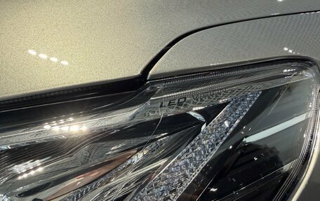 Haval Jolion, 2026 год, 2 499 000 рублей, 23 фотография