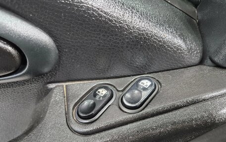 Chevrolet Niva I рестайлинг, 2013 год, 614 000 рублей, 18 фотография