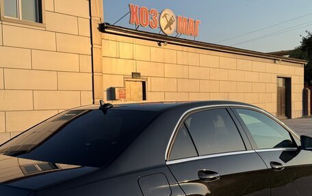 Mercedes-Benz E-Класс, 2011 год, 1 550 000 рублей, 6 фотография