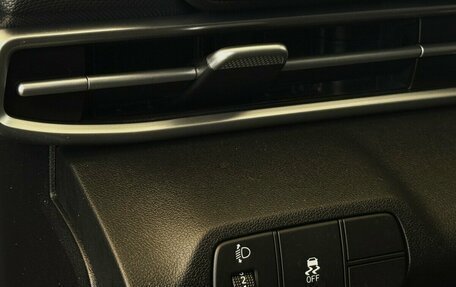 Hyundai Elantra, 2021 год, 2 240 000 рублей, 9 фотография