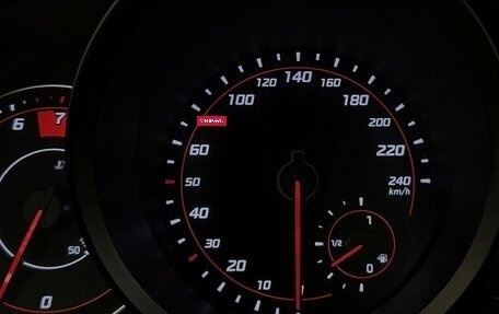 Hyundai Elantra, 2021 год, 2 240 000 рублей, 6 фотография