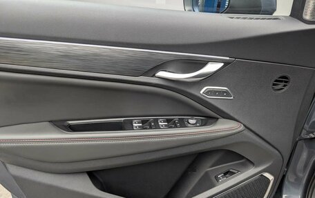 Geely Tugella FY11, 2023 год, 2 357 000 рублей, 5 фотография
