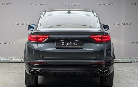 Geely Tugella FY11, 2023 год, 2 357 000 рублей, 4 фотография