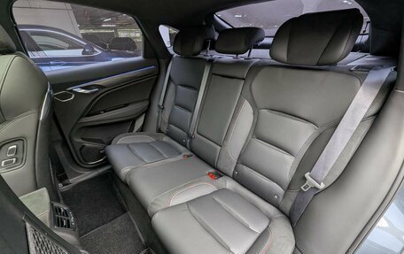 Geely Tugella FY11, 2023 год, 2 357 000 рублей, 8 фотография