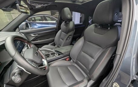 Geely Tugella FY11, 2023 год, 2 357 000 рублей, 7 фотография