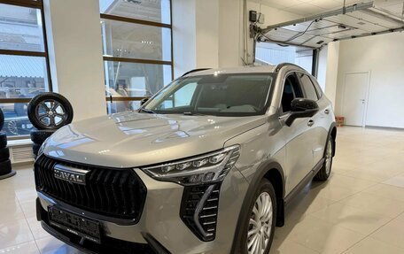 Haval Jolion, 2026 год, 2 699 000 рублей, 2 фотография