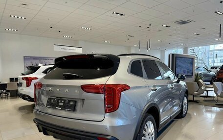 Haval Jolion, 2026 год, 2 699 000 рублей, 7 фотография