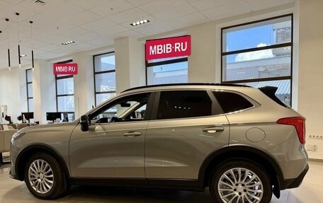 Haval Jolion, 2026 год, 2 699 000 рублей, 4 фотография