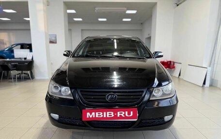 Lifan Solano I (630) рестайлинг, 2011 год, 246 840 рублей, 2 фотография