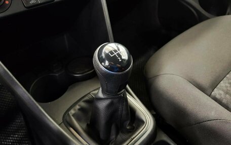 Volkswagen Polo VI (EU Market), 2018 год, 1 000 130 рублей, 13 фотография