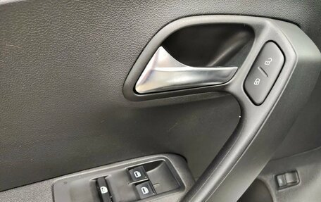 Volkswagen Polo VI (EU Market), 2018 год, 1 000 130 рублей, 20 фотография