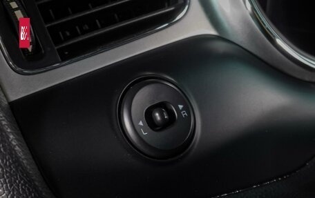 KIA cee'd III, 2012 год, 1 039 000 рублей, 15 фотография