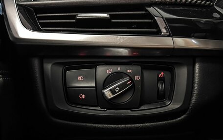 BMW X5 M, 2017 год, 4 179 000 рублей, 16 фотография