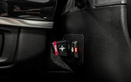 BMW X5 M, 2017 год, 4 179 000 рублей, 19 фотография
