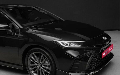 Toyota Camry, 2025 год, 4 400 000 рублей, 7 фотография