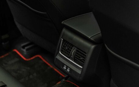 Toyota Camry, 2025 год, 4 400 000 рублей, 32 фотография