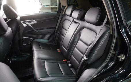 Geely Atlas I, 2019 год, 1 749 000 рублей, 9 фотография