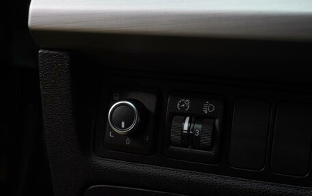 Geely Atlas I, 2019 год, 1 749 000 рублей, 14 фотография