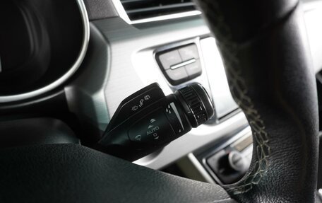 Geely Atlas I, 2019 год, 1 749 000 рублей, 16 фотография