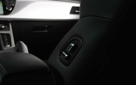 Geely Atlas I, 2019 год, 1 749 000 рублей, 25 фотография