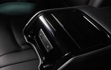 Geely Atlas I, 2019 год, 1 749 000 рублей, 26 фотография