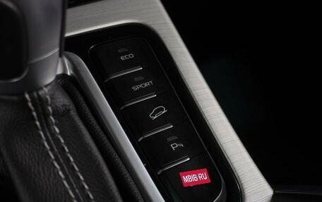 Geely Atlas I, 2019 год, 1 749 000 рублей, 24 фотография