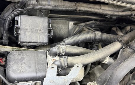 Toyota Land Cruiser Prado 150 рестайлинг 2, 2021 год, 6 100 000 рублей, 32 фотография