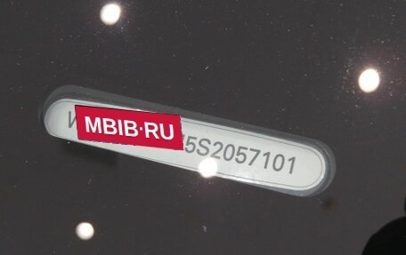 Audi Q5, 2025 год, 8 900 000 рублей, 12 фотография