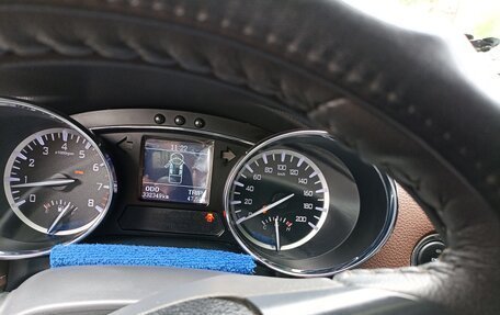 JAC T6, 2020 год, 1 200 000 рублей, 1 фотография