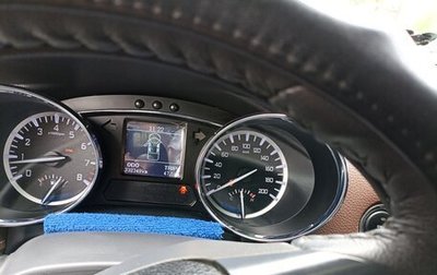 JAC T6, 2020 год, 1 200 000 рублей, 1 фотография