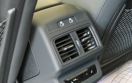 Audi Q5, 2025 год, 8 900 000 рублей, 19 фотография