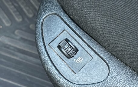 Peugeot 308 II, 2011 год, 460 000 рублей, 20 фотография