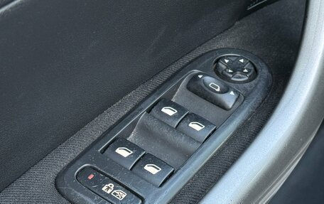 Peugeot 308 II, 2011 год, 460 000 рублей, 19 фотография