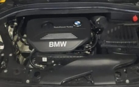BMW 2 серия Active Tourer F45, 2017 год, 1 490 000 рублей, 6 фотография