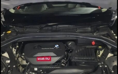 BMW 2 серия Active Tourer F45, 2017 год, 1 490 000 рублей, 7 фотография