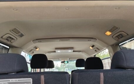 Mitsubishi Delica D:5 I, 2011 год, 600 000 рублей, 9 фотография