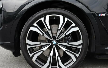 BMW X7, 2023 год, 15 300 000 рублей, 10 фотография