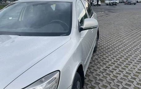 Skoda Octavia, 2012 год, 550 000 рублей, 2 фотография