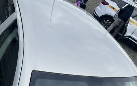 Skoda Octavia, 2012 год, 550 000 рублей, 8 фотография