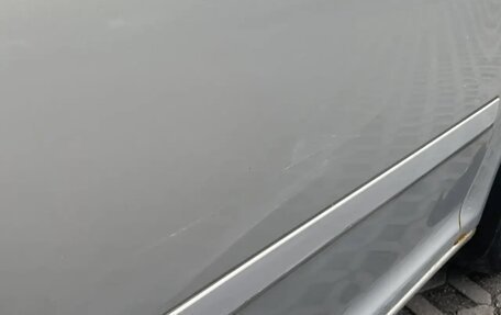 Skoda Octavia, 2012 год, 550 000 рублей, 10 фотография