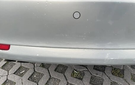 Skoda Octavia, 2012 год, 550 000 рублей, 18 фотография
