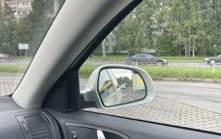 Skoda Octavia, 2012 год, 550 000 рублей, 15 фотография