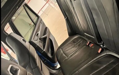 BMW X5 M, 2016 год, 3 500 000 рублей, 18 фотография