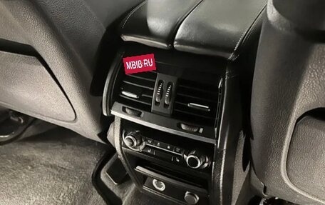 BMW X5 M, 2016 год, 3 500 000 рублей, 17 фотография